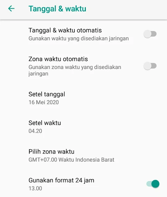 Cara Merubah Hero Trial Mobile Legends Menjadi Permanen Cara Merubah Hero Trial Mobile Legends Menjadi Permanen