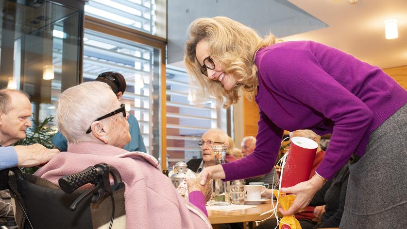 Bridgedetroit Poynter