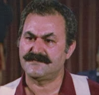 Ünal Gürel