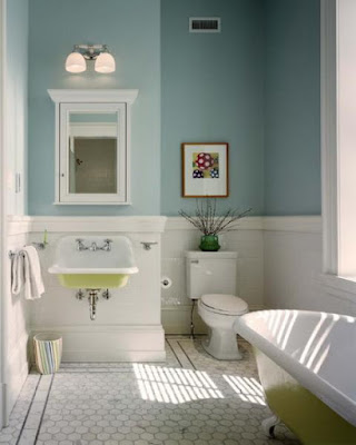 modern small bathroom design ideas 2019 modern small bathroom design ideas 2019