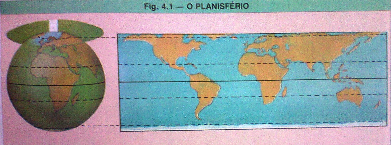 GEOGRAFIA Newton Almeida Globo Terrestre Os Mapas Os Primeiros Mapas GEOGRAFIA Newton Almeida Globo Terrestre Os Mapas Os Primeiros Mapas