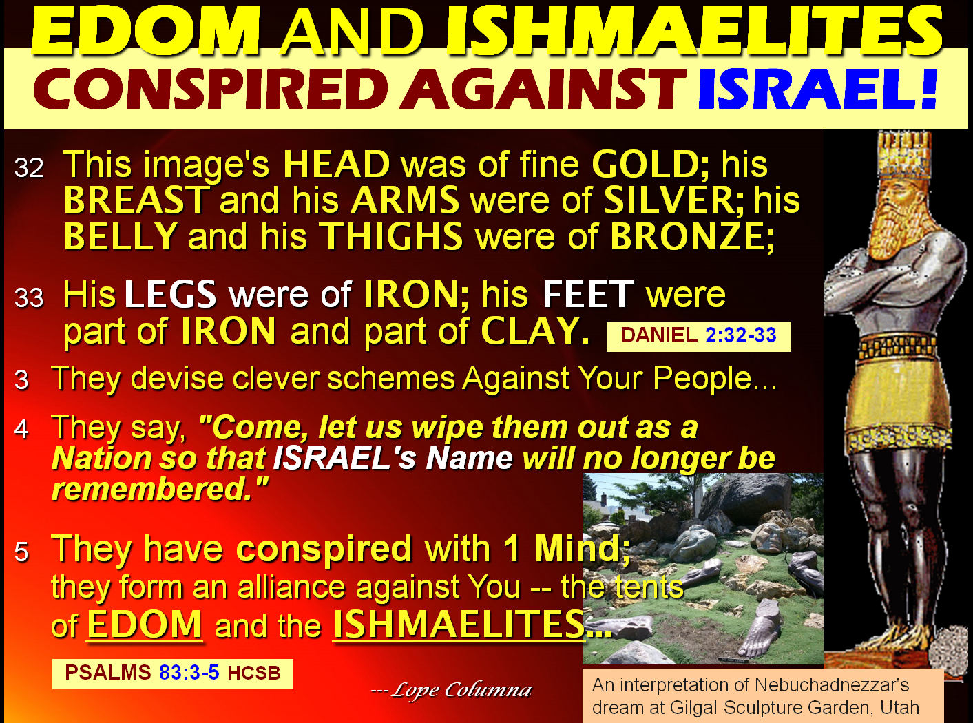 The BRIDE OF CHRIST Ministry of Life WHAT IS REALLY HAPPENING IN THE