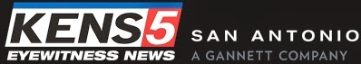 http://www.kens5.com/story/news/local/2014/09/20/swat-scours-new-braunfels-hospital-for-reported-gunman/15963353/