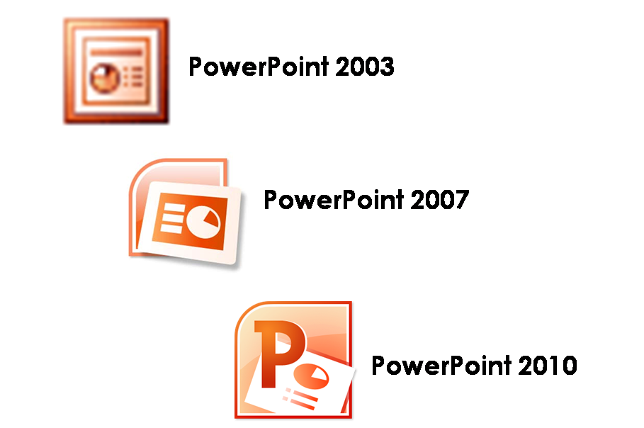 Программа POWERPOINT. Приложение MS POWERPOINT это. MS POWERPOINT история. Значок программы POWERPOINT. Повер поинт для ноутбука