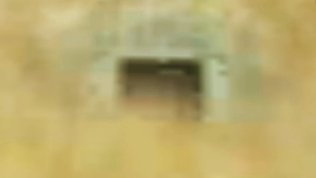 This is an image from the 7 Mars entrances discovered on Mars post link just below.