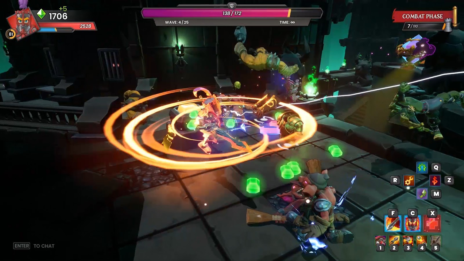 dungeon-defenders-awakened-pc-screenshot-04