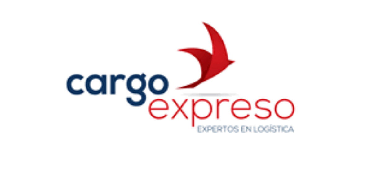 Como Aplicar a Cargo Expreso Guatemala Empleos Disponibles Solo