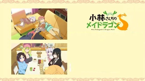 Black Clover Season 3 Episode 36 English Subbed