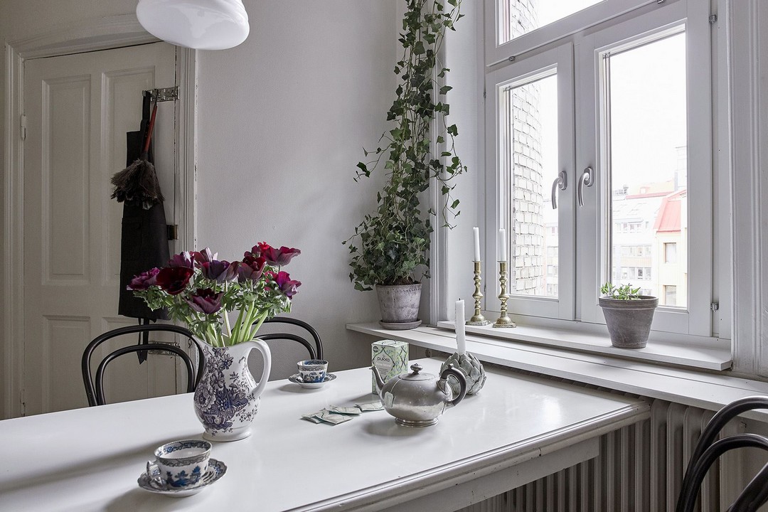 UNE COULEUR... AMARANTE