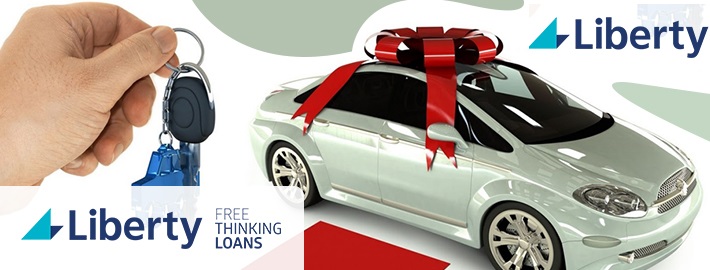Car Loan Interest Rates Car Loan Interest Rates