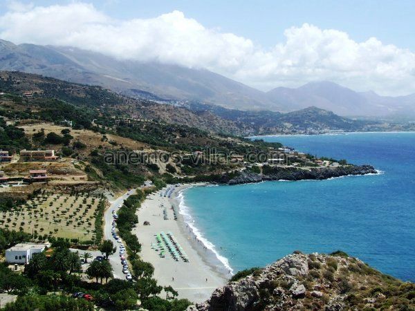 1357505823_souda-beach-south-crete