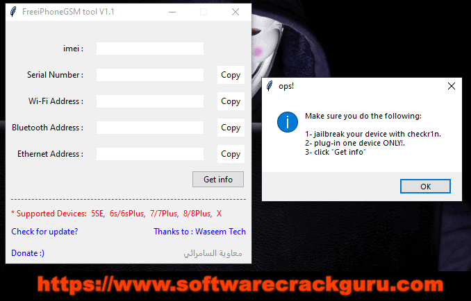 for iphone instal OfficeRTool 7.0 for iphone instal OfficeRTool 7.0