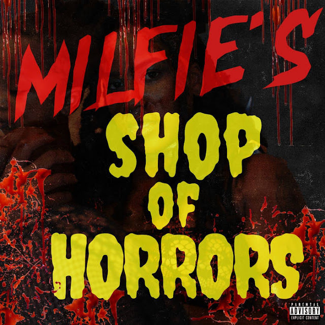 http://www.broke2dope.com/2020/11/milfie-shop-of-horrors-by-milfie-spooky.html