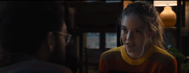 The Voyeurs Full Movie Watch Online Free, ऑनलाइन कहां देखें The Voyeurs पूरी मूवी, रिलीज की तारीख, कास्ट The Voyeurs Full Movie Watch Online Free, ऑनलाइन कहां देखें The Voyeurs पूरी मूवी, रिलीज की तारीख, कास्ट