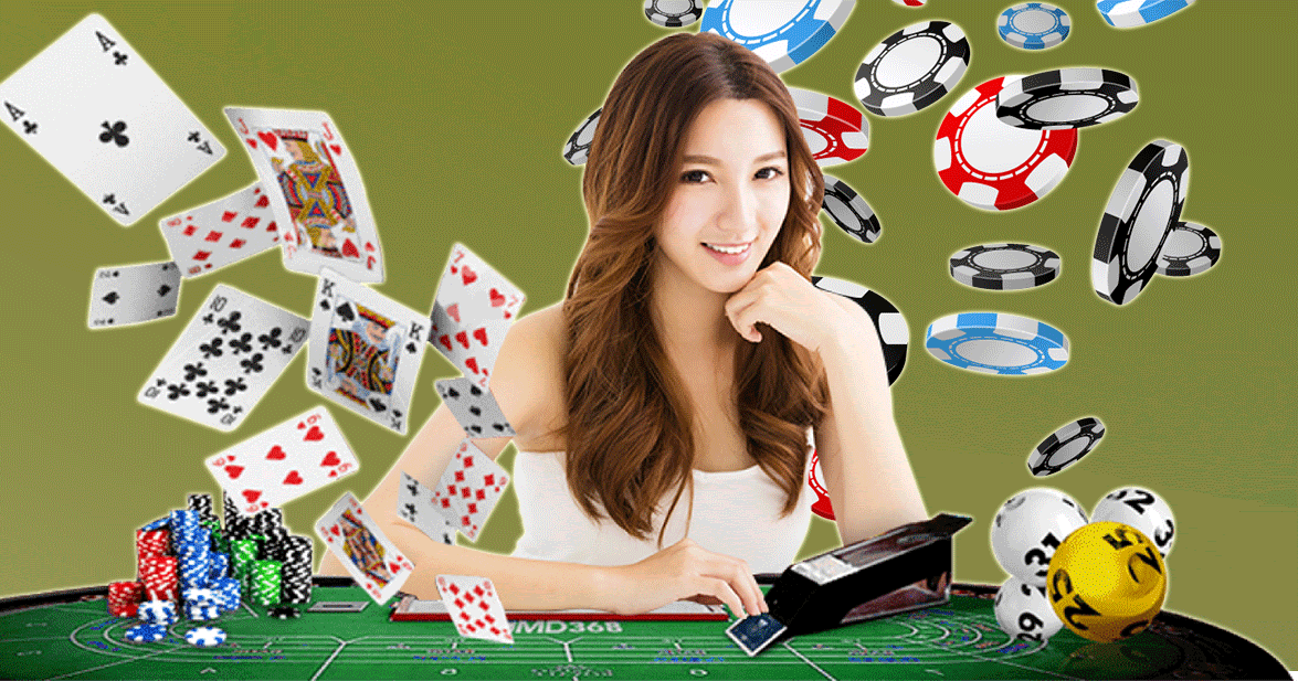 The Most Trusted Online Poker Site