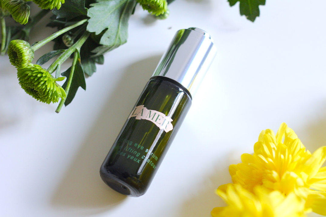 LUMINNEJ Malaysian Lifestyle & Beauty Lifestyle Illuminated