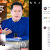 Pastor Quiboloy Disses Pacquiao's Very Low Mental Capacity "Elementary"