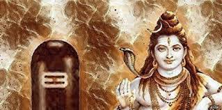 Shiv Aarti Lyrics in Hindi - ॐ जय शिव ओंकारा Shiv Aarti Lyrics in Hindi - ॐ जय शिव ओंकारा