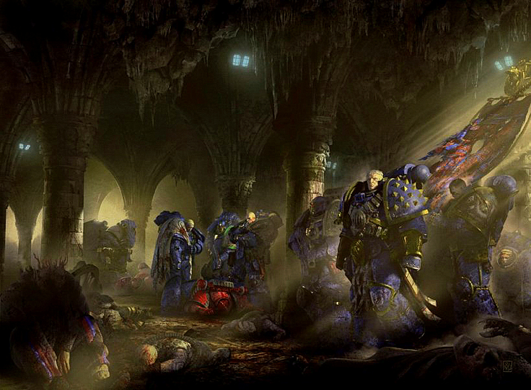 horus heresy box set 2022 release date horus heresy box set 2022 release date