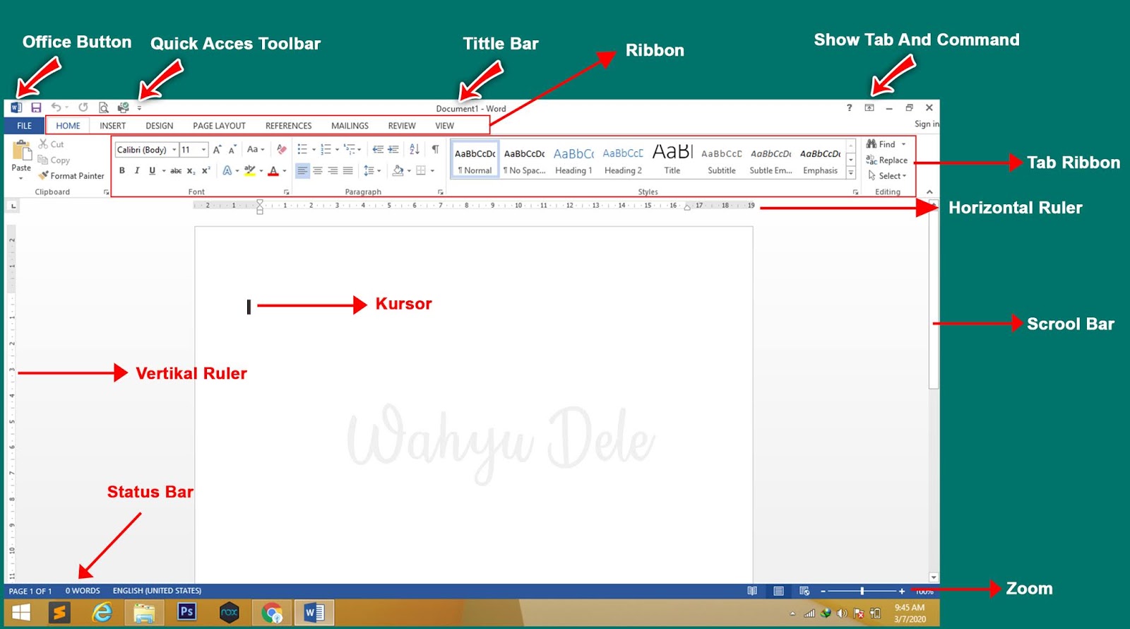 microsoft word 2013 microsoft word 2013