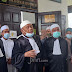 Kuasa Hukum Khawatir Gus Nur Bernasib seperti Ustaz Maaher
