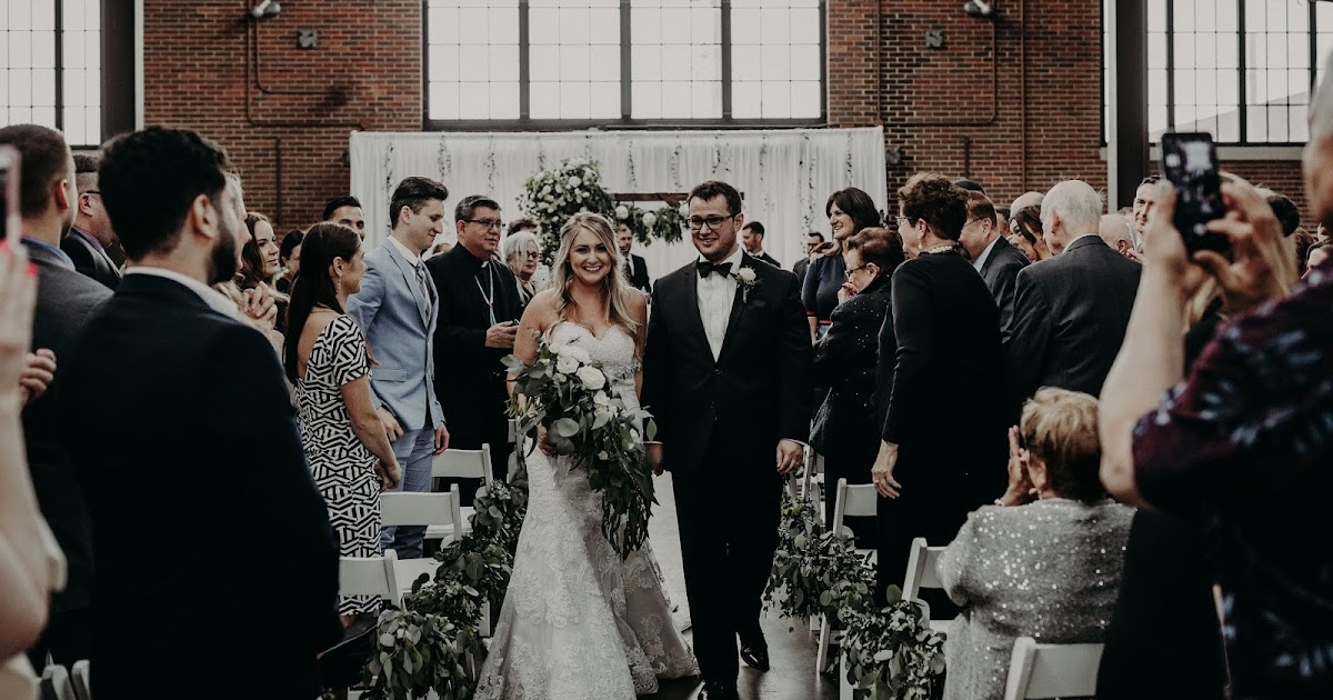 Brian And Kelli Lexington Sc Wedding Photographer Charlotte