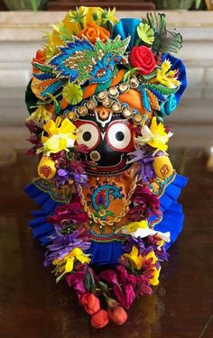 puri jagannath