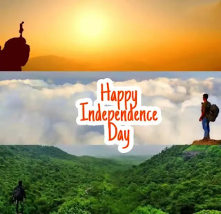 Independence Day Bengali Images Wishes 2023 (স্বাধীনতা দিবসের ছবি)