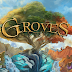 New Game Giveaways - May 24, 2017