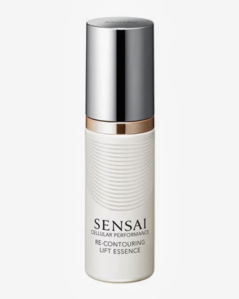 sensai cellular performance serum