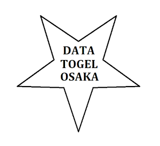 Data Togel Osaka - Pengeluaran Osaka - Result Osaka - Data Keluaran