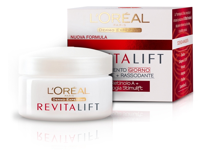 меди пил крем с ретинолом. ретинол в косметике для лица. сесдерма с ретинолом. корейский крем medi peel. омолаживающий крем с пептидами medi-peel volume tox cream peptide 9, 50мл.