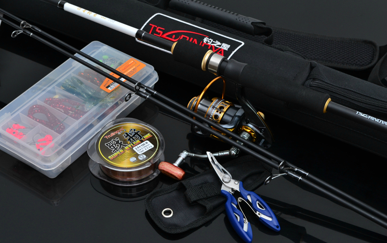 японские спиннинги для джига. спиннинг айко. лучшие японские спиннинг для джига. спиннинг tailwalk troutia 55ml, 167 см, до 10 гр. спиннинг aiko espada pro 246m.