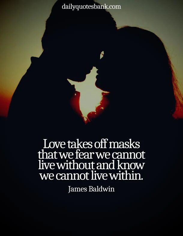 Most Beautiful Love Quotes For Her and Him