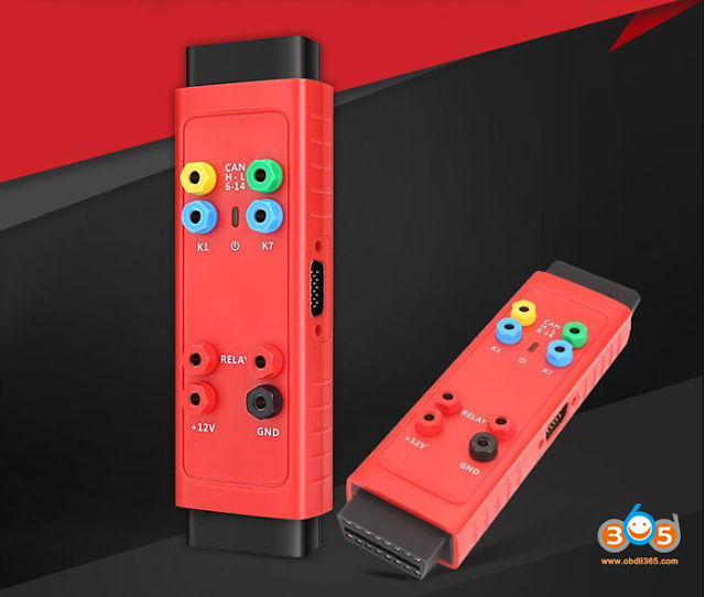 autel-g-box