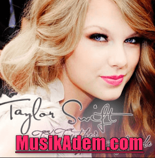 Download Lagu Mp3 Download Kumpulan Lagu Taylor Swift Terbaru Full Album Rar Gratis Http Hasroul Blogspot Com