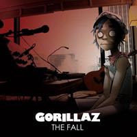 [2010] - The Fall