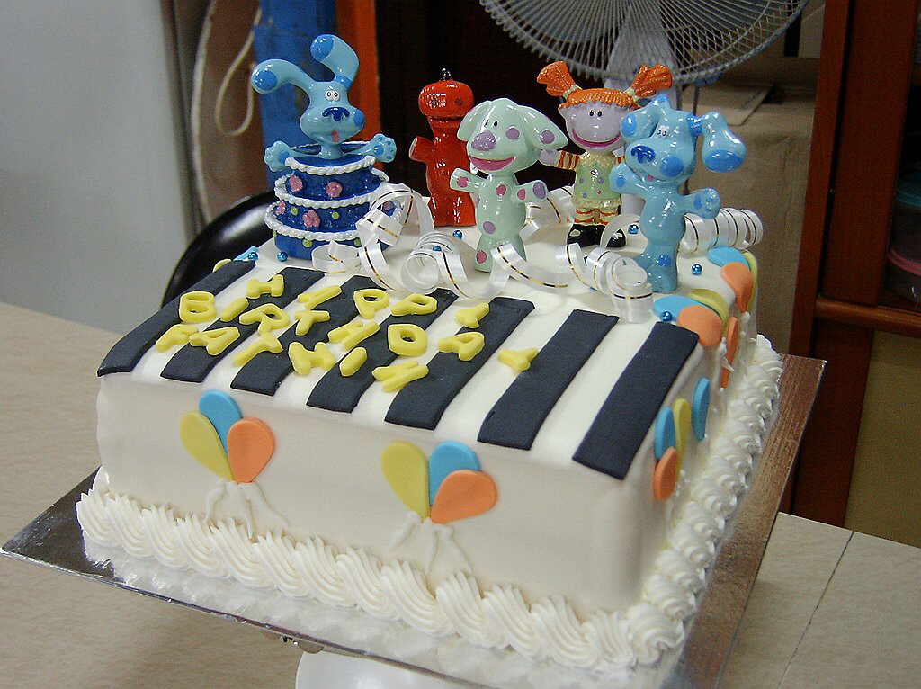 Mainan Anak Lakilaki 8 Tahun Mainan Anak Perempuan