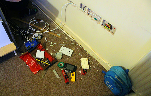 messy-house-painting-walls-todaymyway