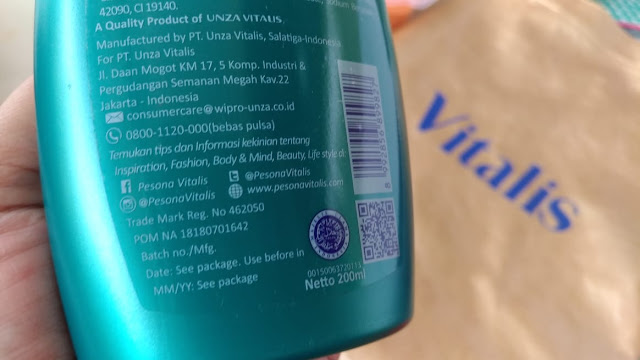 vitalis-perfumed-moisturizing-body-wash