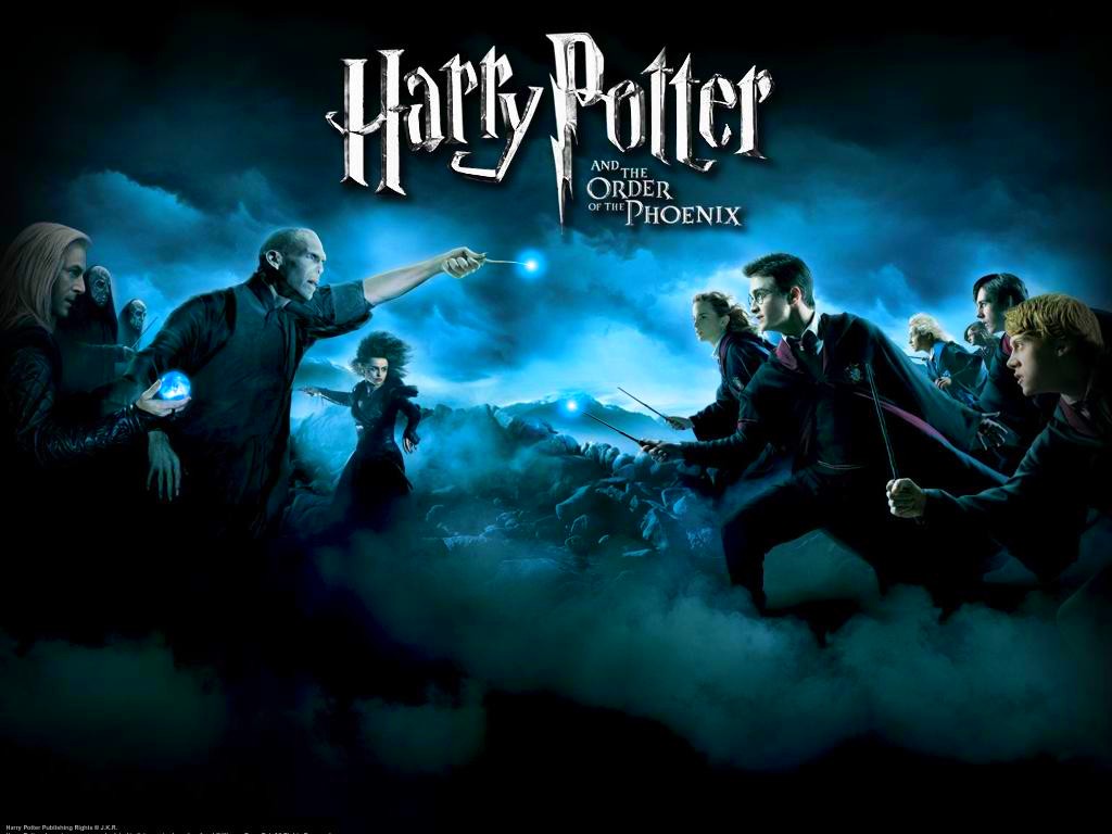 http://1.bp.blogspot.com/-AiLfvAZF_fY/TetmpVpGNBI/AAAAAAAAL2A/ZEO4vFCoM0Y/s1600/Harry-Potter-and-the-Deathly-Hallows-Part-2.jpg