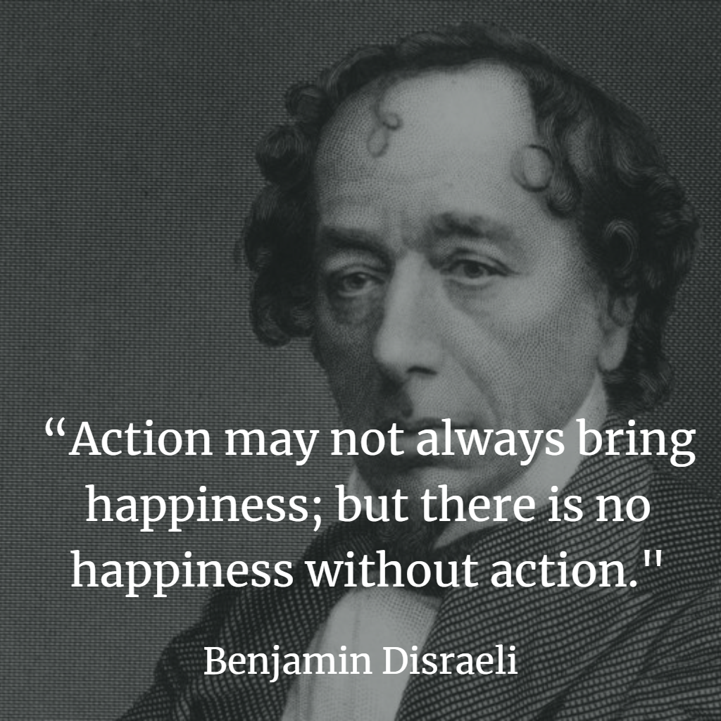 Essay compares and contrast benjamin disraeli and william picture