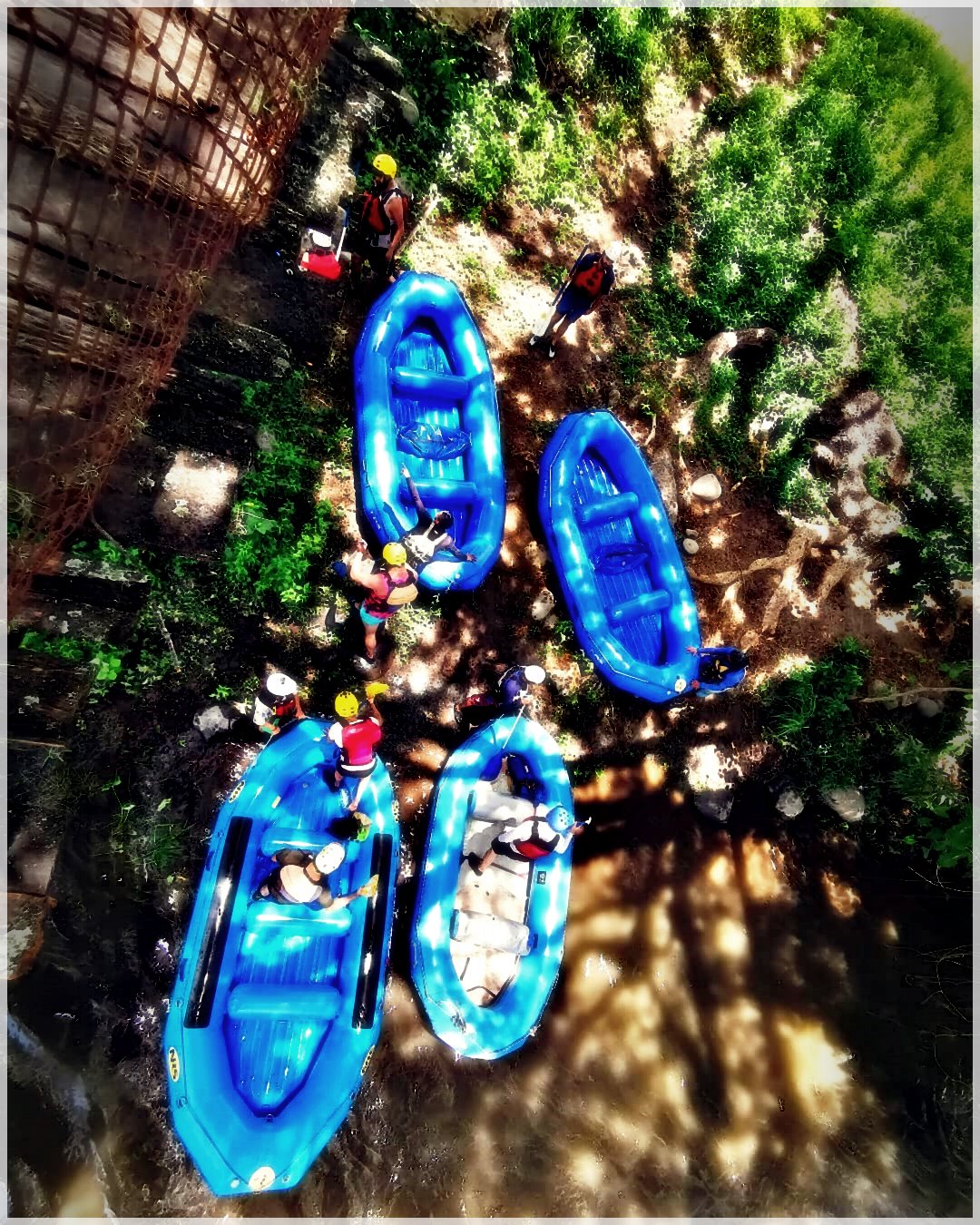 OutdoorPeople-97671737600