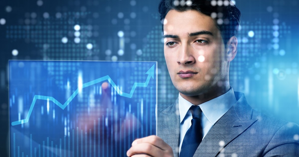 Futures Trading 2018 What is it & How to Trade Beginners Guide