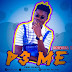 NEW MUSIC: Boheba Kojo - P3 Me (Prod. by Whiz)