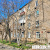 3-комнатная сталинка Карачуны ул. Студенческая, 4