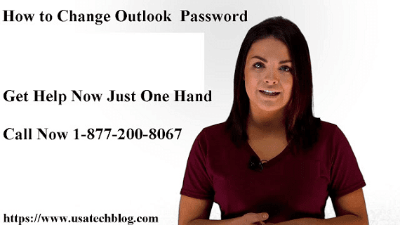change%2Boutlook%2Bpassword How to Change Outlook Password In All Devices?