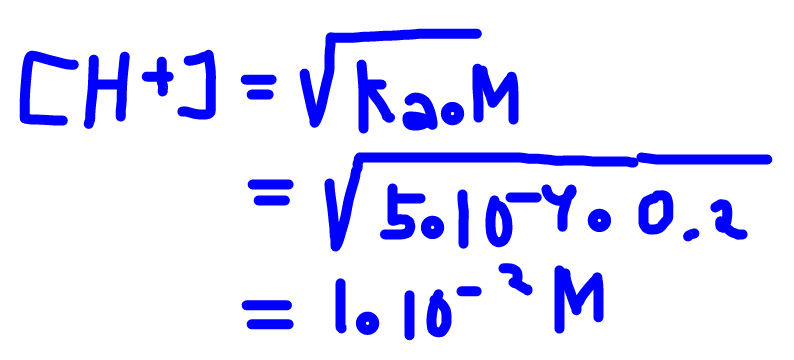 Soal Kimia Kelas 11 Materi Ph Asam Dan Basa Lemah Kunci Jawaban Your Chemistry A