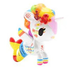 Tokidoki Doodle Mermicorno Series 5 Figure