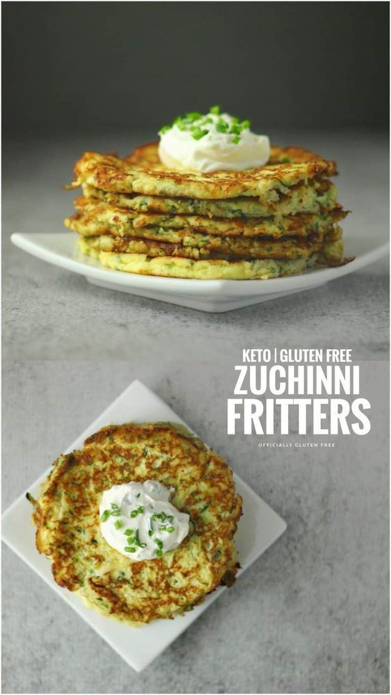 TILAPIA IN ROASTED PEPPER SAUCE DELICIOUS RECIPES